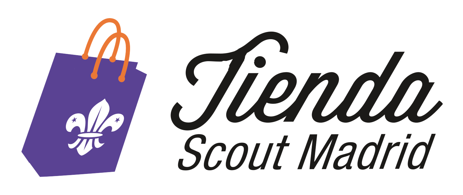 La Tienda Scout